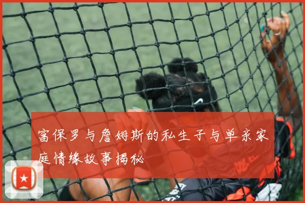 富保罗与詹姆斯的私生子与单亲家庭情缘故事揭秘